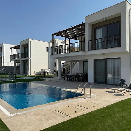 Zuma Private Pool &