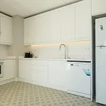 Zuma Private Pool & Bodrum