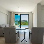 Zuma Private Pool & 빌라