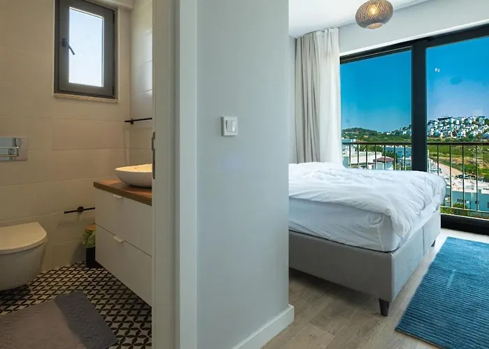 Villa Zuma Private Pool &