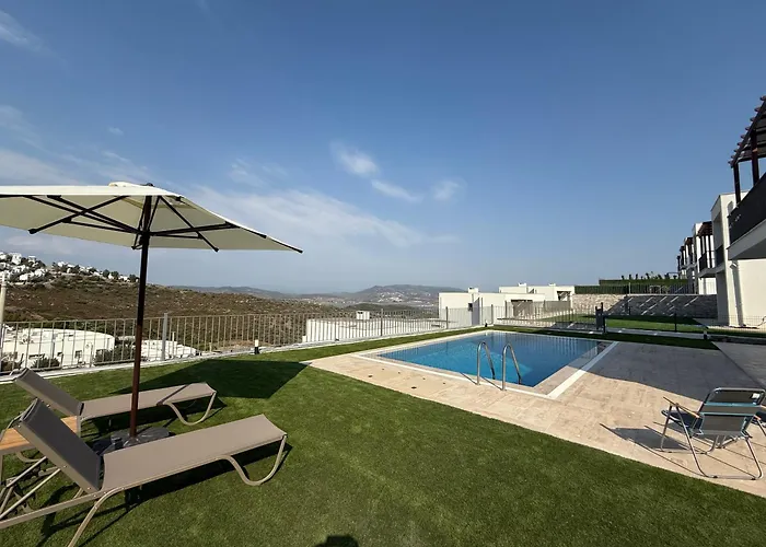 Villa Zuma Private Pool & *