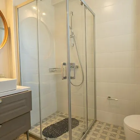 Вилла Zuma Private Pool & *