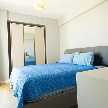 Zuma Private Pool & Villa