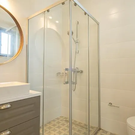 Zuma Private Pool & Бодрум