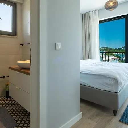 Villa Zuma Private Pool &