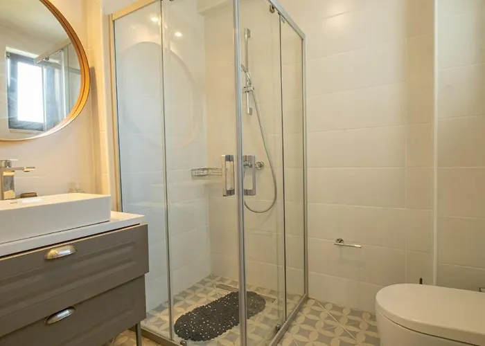 Вилла Zuma Private Pool & *