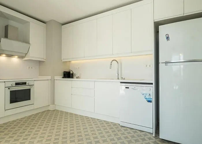 Zuma Private Pool & Бодрум