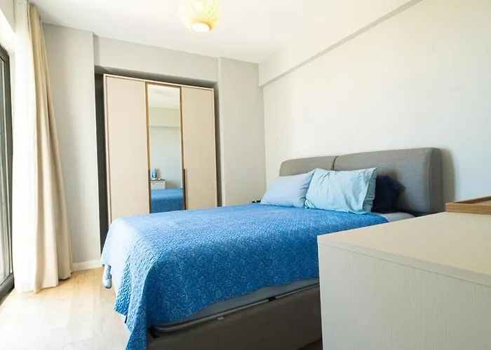 Zuma Private Pool & Вилла